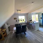 Ferienwohnung-wildblume Appartement