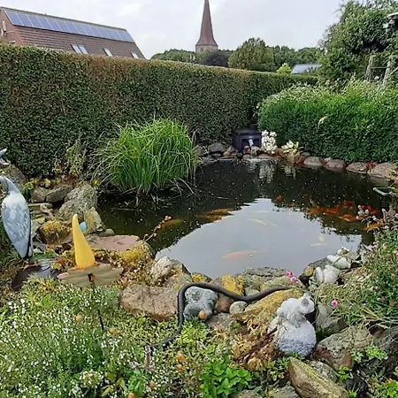 Ferienwohnung-wildblume