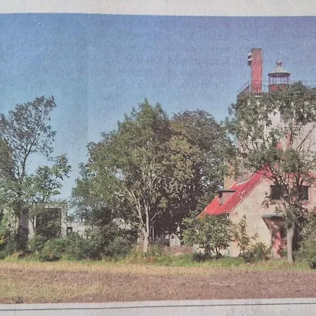 Ferienwohnung-wildblume * Petersdorf auf Fehmarn