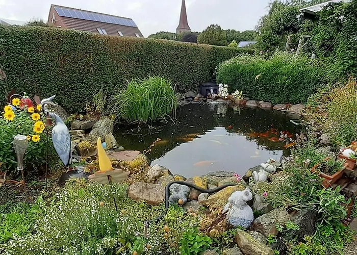 Ferienwohnung-wildblume